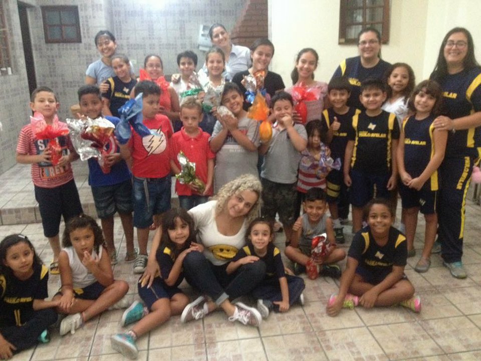 30421719_1730215933735610_272662158_n