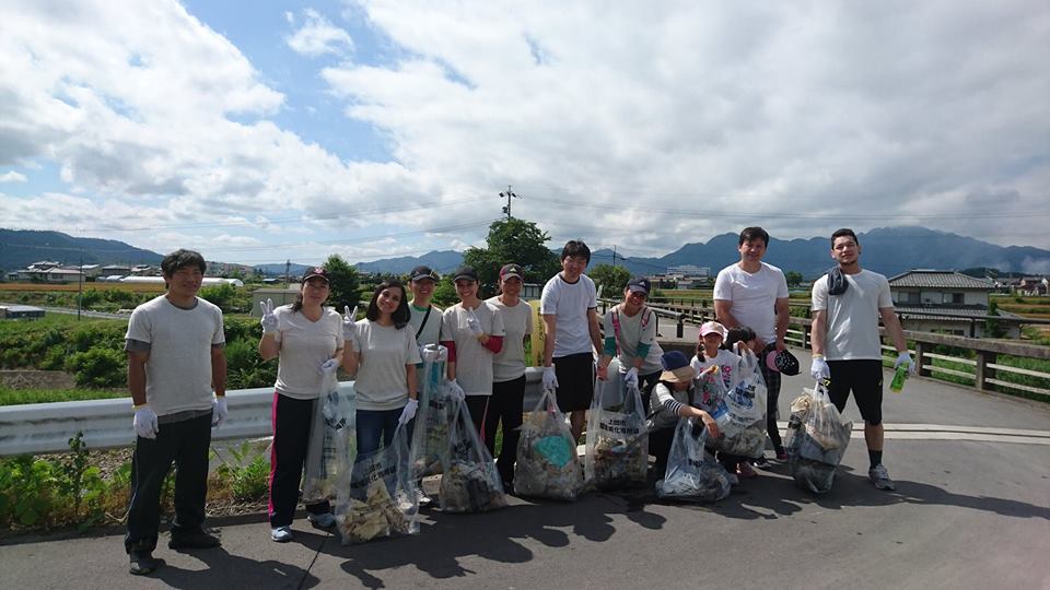 36284044_1807225862701283_1227628934552616960_n