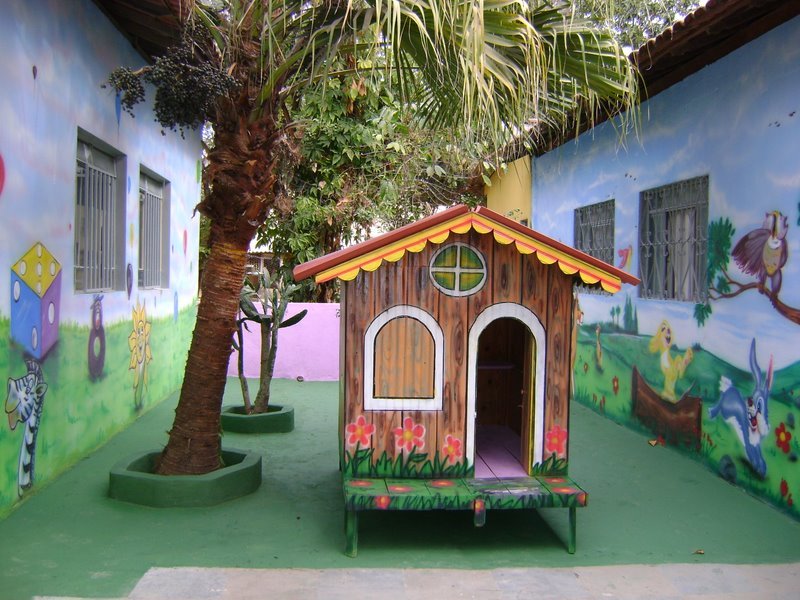 OAAAALQfV-cuePqB2X7BeCet7ZOk2TKBmnnzHDzfmnymlMLtKJW3o6-NVzG2EzaGJfBGrr76QAhv7fWrtQiALD_-ok4Am1T1UJQw6iOsayNu3FrofSkxwJ6BQh8D1