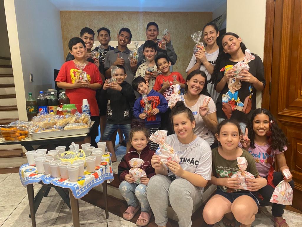 2a745174-c4c3-4153-8437-227103b7ad7b