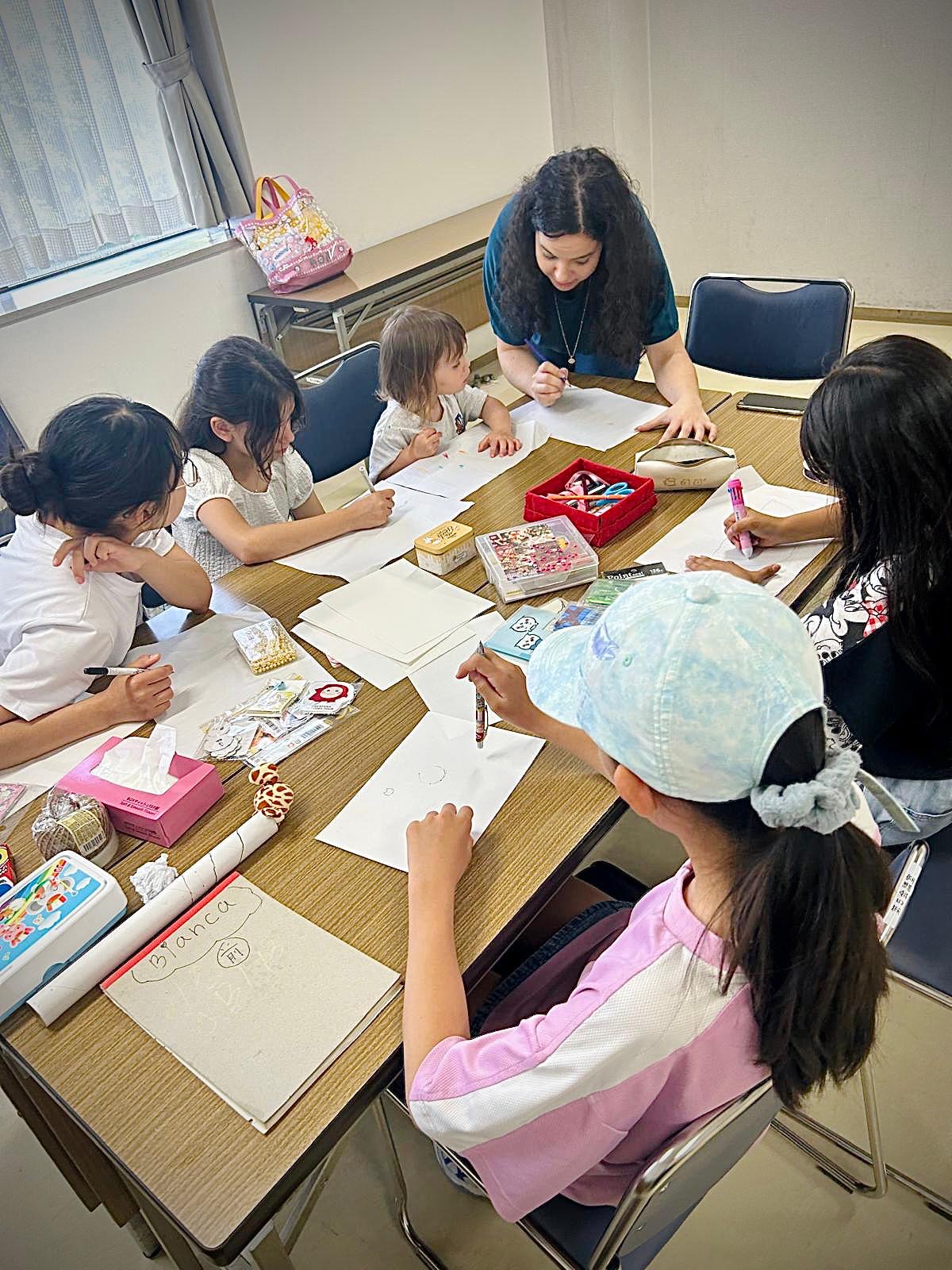 407df1cd-7a39-41b1-8e22-0e340ff272fb