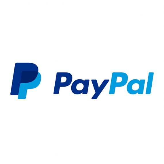 paypal3